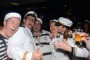 Thumbs/tn_Feest van Toen Sail 483.jpg